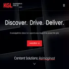 psfebus.allenpress.com