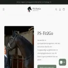 ps-fit2go.com