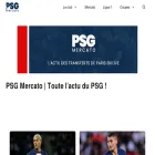 psgmercato.fr