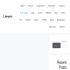 psholic.com