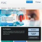 psiac.de