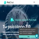 psichat.es