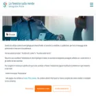 psiche.santagostino.it