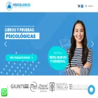psicolibros.com.co