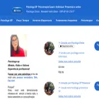 psicologa-sp.com.br
