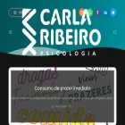 psicologacarla.com