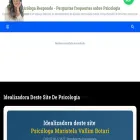 psicologaresponde.com.br
