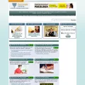 psicologia-online.com