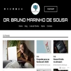 psicologiacatalao.com.br