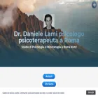 psicologo-romanord.it