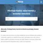 psicologohuelva.es