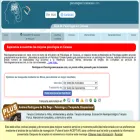 psicologosencaracas.com