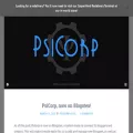 psicorp.us
