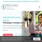 psicosoul.com.br
