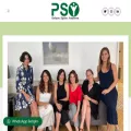 psidanismanlik.com