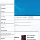 psikis.cl