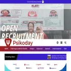 psikoday.com
