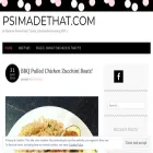 psimadethat.com