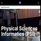 psi.nasa.gov