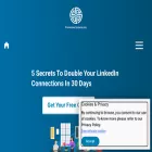 psinc.io