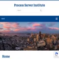 psinstitute.com