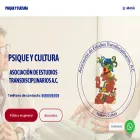 psiqueycultura.org