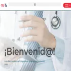 psiquiatrasapm.org.mx