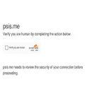 psis.me