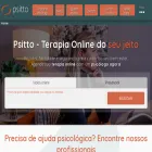 psitto.com.br