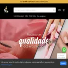 psiushop.com.br