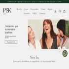 pskjoyas.com