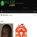psl-t20.cricket