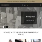 psmc.co.uk