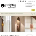 psmlighting.be