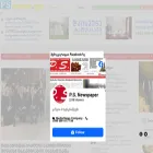 psnews.ge