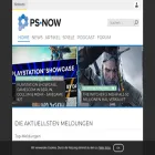 ps-now.de