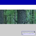 psobelarus.ru