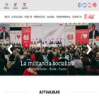psoecr.com