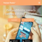 psoriasis-monitor.com