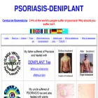 psoriazis-deniplant.ro