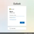 ps.outlook.com