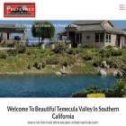 psproperties.com