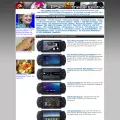 pspthemecentral.com