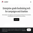 psqimpact.com