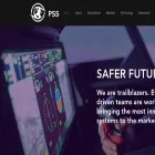 pss-1.com