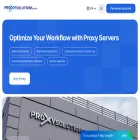 ps-shop.me