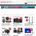 pssl.com