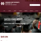 pss.msstate.edu