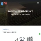 psswaterpumps.com