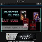 psthc.fr